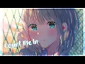 Download Lagu Nightcore↬Count Me In || Dove Cameron (Lyrics)