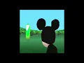 Download Lagu outcome memories - solo screens (fanmade not by me)