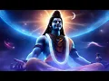 Lagu Om Namah Shivaya - Morning Mantra