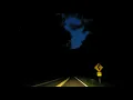 Babes in the Wood-The Steve Miller Band