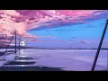 Download Lagu I Wanna Be Yours X Summertime Sadness | Slowed \u0026 Reverb
