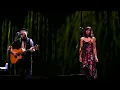 Cayamo 2022 Richard Thompson Singapore Sadie