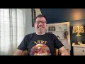 Elements of Sitcoms The Cold Open