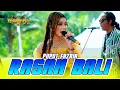Download Lagu RASAH BALI - Puput Fazria FT. Aji Kondang - OM NIRWANA COMEBACK Live Pamapersada BRCB Kaltim
