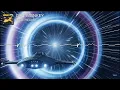 BEATS / Drum & Bass / Post Dubstep / Breakbeat : LIGHTYEARS