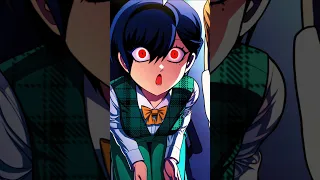 Karma Has Proof A Sense Of Amusement Manhwa Shorts 