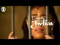 Download Lagu Caminho das Índias | Encerramento em HD, em 2009