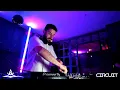 Download Lagu Bukka || CIRCUIT 2023