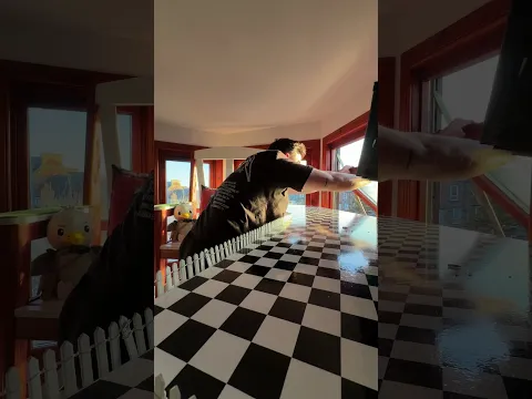 Buscando Lombrices Para Mi Mascota Gaviota
