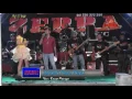 JANGAN RAYU RAYU   Rossa Meisya NEW ZERRA top music