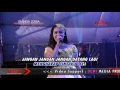 Download Lagu JANGAN RAYU RAYU   Rossa Meisya NEW ZERRA top music