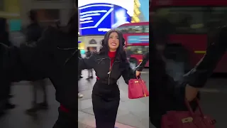 اخر من يشارك ترند ترند تيك توك شمس الفارس شمس الفارس ShamsalFaris Shrots Youtube 