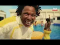 2026 Amapiano Overdose Party Mix Vol 7 | Lwetse, Nakupenda, Zep, Mopepe, Gone Kanje, Scotts Maphuma
