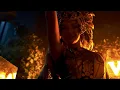 Darude - Sandstorm (Dj Z 2026 Club Edit)