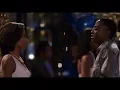 Sonder & Jorja Smith - Nobody But You ( Music Video )