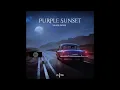 Aatma _ Purple Sunset (Yahra Extended Mix)