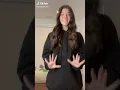 Download Lagu American Boy ~ Charli D’amelio Newest TikTok Dance