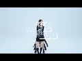 ITZY - 'Boys Like You' (Karaoke) [ With Backing Vocals ]