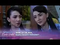 Download Lagu Heboh! Rianti Diamankan Polisi Usai Giselle Meregang Nyawa? | Merangkai Kisah Indah - Episode 67