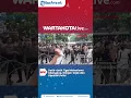 Download Lagu Detik-detik Tiga Mahasiswa Ditangkap, Diinjak-injak dan Dipukuli Polisi
