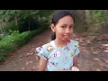 Download Lagu || jalan jalan biasa🤭 ||