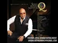 Quincy Jones, T-Pain & Robin Thicke - PYT (Pretty Young Thing)