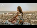Download Lagu Positive Affirmations to Change Your Life ✨ Manifest Success \u0026 Abundance