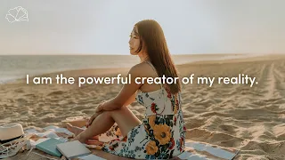 positive affirmations to change your life manifest success u0026 abundance