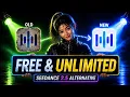 This FREE Unlimited Open Source Seedance 2 5 Alternative Is Unreal No Sign Up