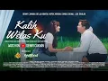 Download Lagu SERIES ALBUM KALIH WELASKU - EPISODE 3 | Denny Caknan, Nopek Novian, Dimas Zaenal, Bella Bonita