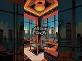 Download Lagu Silk Scarf Shuffle - 1940s-50s Jazz #jazz #eveningvibes #music #relaxnightjazz