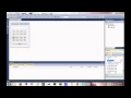 Tutorial de Visual Basic 2010 Haciendo una Calculadora Basica
