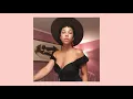Monica Martin - Go Easy Kid (Audio)