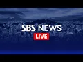 Lagu [LIVE] SBS 6시 뉴스 11/9(일)