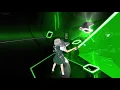 Beat Saber [VIVE] - Inochi Mijikashi Koiseyo Otome (Community Highlight)