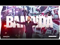 Download Lagu Bandida | DVD Incomparável - Vol. 02