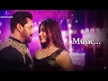 Zohra Jabeen (LYRICS) - Sikandar | Salman Khan, Rashmika | Pritam | Nakash, Dev, Mellow D | Sameer