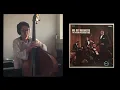 You Look Good to Me. Ray Brown (solo transcription)