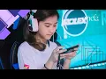 Download Lagu IT'S OK IF YOU FORGET ME I RAWI BEAT