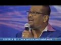 Download Lagu Nash - Pada Syurga Di Wajahmu (Live)