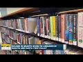 Zip Books Are Back At Santa Ynez Valley and Goleta Libraries