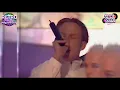 Chocolate Puma - I Wanna Be U (23.03.2001)
