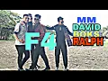Download Lagu F4- Never Would've Thought Of (MSU-N) Version 2.0 from BSED Sciences