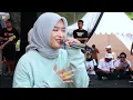 Download Lagu KISINAN - WORO WIDOWATI - LIVE COLOUR RUN MOJOKERTO