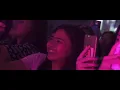 Lumalapit LIVE   The Juans