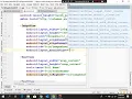 Firebase Lecture 13 - Realtime Database View Record
