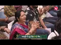 Download Lagu KRISHNA TO SHYAM HAI SHYAM HAI KAJAL _ BHAJAN _ KUMAR VISHWAS _ _bhajan _krishna _जयश्रीकृष्ण