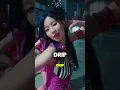 Download Lagu What to Know About BABYMONSTER's Drip \u0026 Clik Clak?