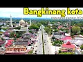 Lagu kota bangkinang, kabupaten kampar provinsi riau 2021