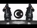 Kora (CA) - Vayu  {REMIX DJSORYNREMIX TRA}
